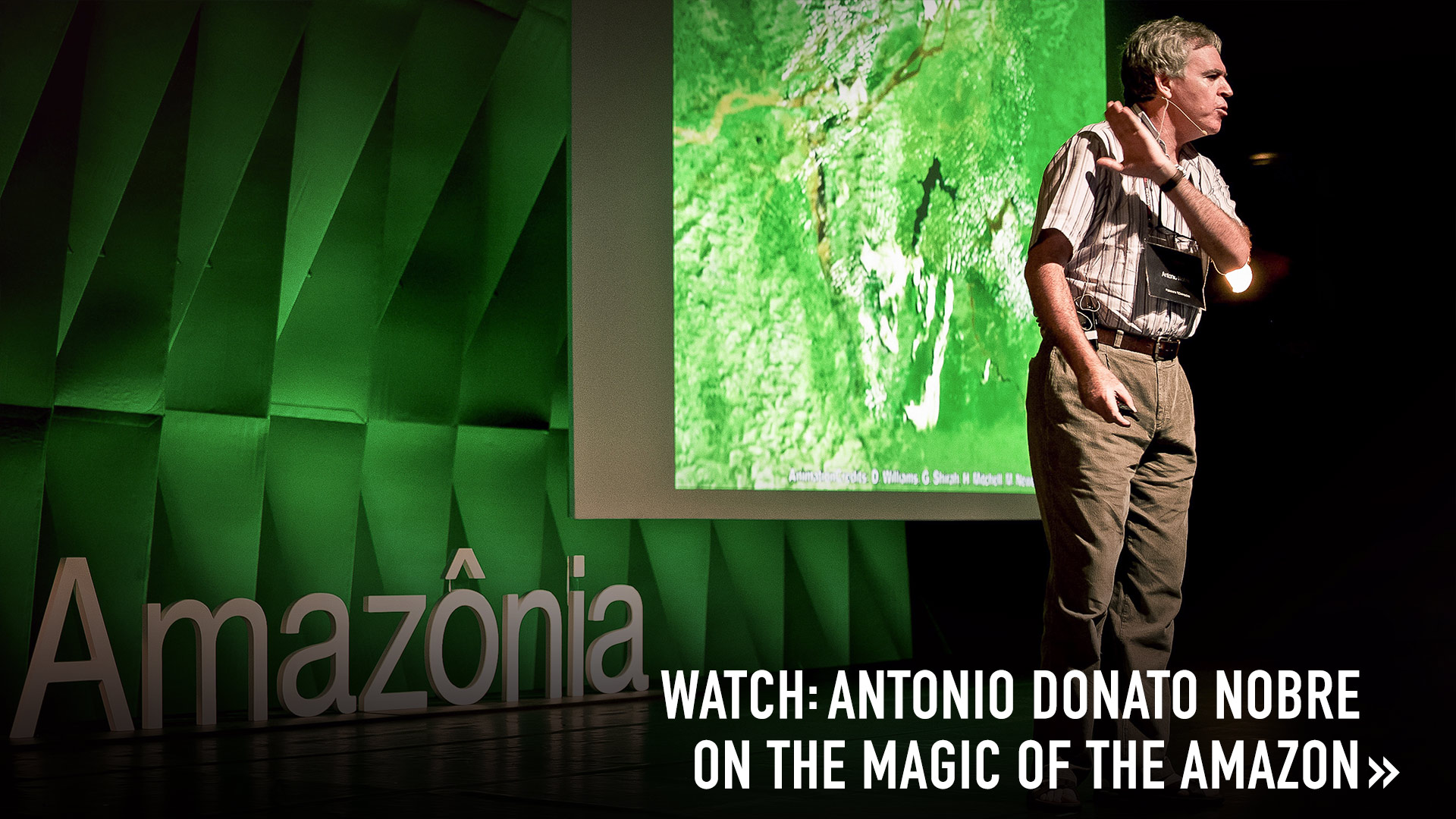 Antonio_Donato_Nobre_Amazon_TEDTalk